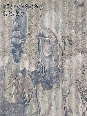 cover image of In the Mist